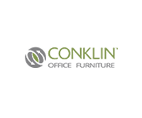 Conklin Office Furniture coupons